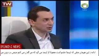 22 آیابچه ای می شناسیدکتک خورده باشدوبعدخوب تربیت شده باشد؟البته گاهی کتک می زنیم تا او تبدیل به چیزی کنیم که خودمان بایدمی شدیم