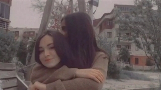 یک سال نگاه