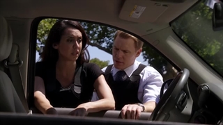The Blacklist S3 E2
