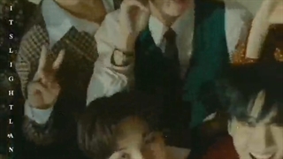 این اهنگ کشتمون