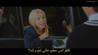 قسمت 6 سریال تابستان عاشقی ما Our Beloved Summer 2021 + هاردساب با بازی چوی وو شیک & کیم دامی & کیم سانگ چول-720p