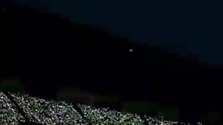 لشکر آرمیا ☆