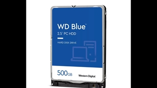 هارد چیست راهنمای خرید هارد