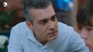 دانلود قسمت 44 سریال بی صداقت با زیرنویس فارسی در کانال تلگرام ما/ لینک کانال پایین داخل توضیحات