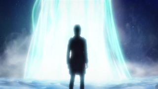 تریلر پارت دوم فصل آخر اتک آن تایتان attack on titan