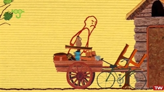 قسمت 285 نظر شما چیه؟