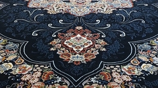 خرید اینترنتی فرش