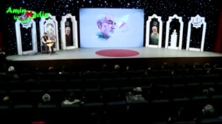 خورشید عشق مردان میدان #به_نیت_حاج_قاسم #مرد_میدان #سرداردلها_اقتدار_امنیت_آرامش