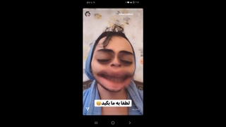 دوستان عزیزی که از کارای ما ............