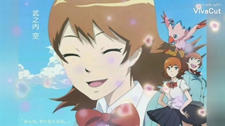 کلیپ سورا + کپ