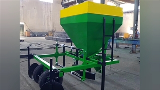 دستگاه پلاستیک کش گوجه فرنگی