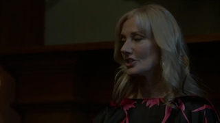 The blacklist S7 E12