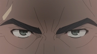 انیمه Tsuki.to.Laika.to.Nosferatuقسمت 1 با زیرنویس فارسی