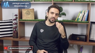 آیا بلافاصله بعد از یادگیری تست بزنیم؟