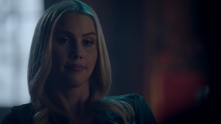 سریال میراث legacies s4 e5 با زیرنویس فارسی