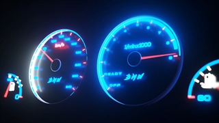 فروشگاه اینترنتی تک استارت