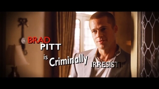 فیلم سینمایی دوازده یار اوشن Ocean’s Twelve 2004