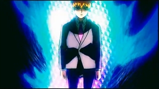 Reigen arataka