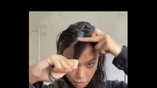 فروش عمده انواع تجهیزات آرایشگاهی - 09909508100- Hair color spread