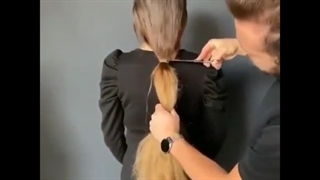 تجهیزات آرایشگاهی - 09909508100-  hair color