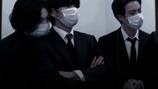 تو زندگیش رو نجات دادی!