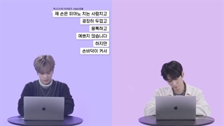 برنامه xdinary heroes XQXA قسمت 3 ( با زیرنویس فارسی ) xdinary heroes XQXA ep 3