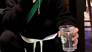 دود از فسیل بلند میشه