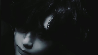 تیزر HUSH فصل 2 (In The End)