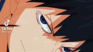 ♡~♡ HAPPY BIRTH DAY KUGYAMA ♡~♡