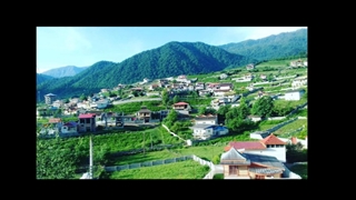 دانلود موزیک ویدئو آهنگ مازندرانی