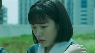 سریال کره ای زیبایی پنهان قسمت 11 با زیرنویس فارسی (لینک دانلود در توضیحات) /Shadow Beauty 2021