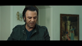 دانلود سریال جزیره قسمت نهم 9 با لینک مستقیم