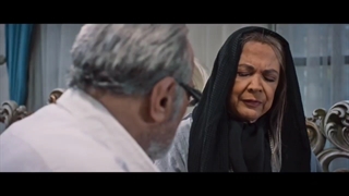 دانلود قسمت 9 نهم سریال جزیره | کامل و بدون سانسور