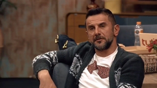 دانلود کامل مسابقه جوکر فصل 1 قسمت 4 چهارم _HD