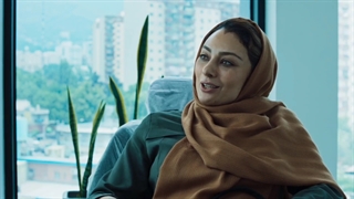 دانلود قسمت 10 دهم سریال نیسان آبی با کیفیت bluray