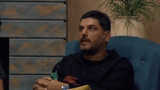 دانلود جوکر ایرانی قسمت 4 چهارم (لینک دانلود در توضیحات)