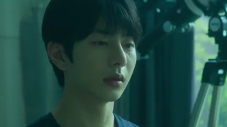 قسمت 11 سریال کره ای سایه ی زیبایی Shadow Beauty 2021 + زیرنویس فارسی چسبیده با بازی یانگ هونگسوک & چوی بومین-540p