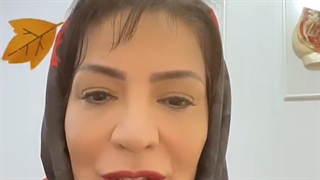 مشکلات ادراری و روابط جنسی