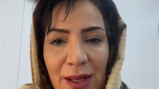 درمان قطعی سنگ حالب