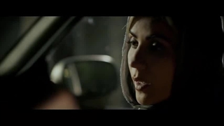 دانلود قسمت 12 دوازدهم سریال حرفه ای با لینک مستقیم