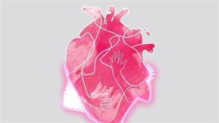 کتاب مهربانتر از مرگ