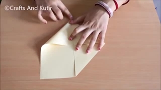 ساخت جعبه کادو