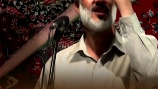 خواسته های به جا وتعریف شده /شیخ پردل