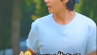 روش شوهر داری با ته یونگ