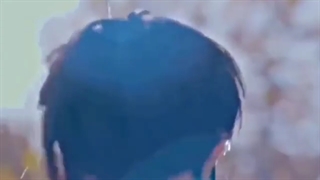 هوانگ این یئوپ، وحشیای خوشگلیم........