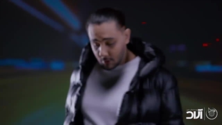 دانلود آهنگ جدید نوان به نام خیابونای شهر