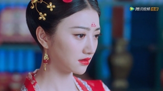 سلسله پر افتخار تانگ قسمت 07+ زیرنویس فارسی با ترجمه سپیده مهاجر