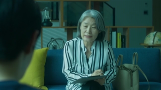 قسمت 11 سایه زیبایی +زیرنویس فارسی