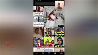 افزایش فالوور اینستاگرام_روزی ۱ کا فالوور گرفتم