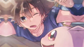 کلیپ تایچی + کپ